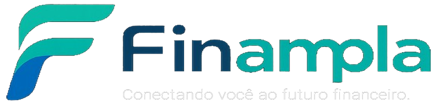 FinAmpla